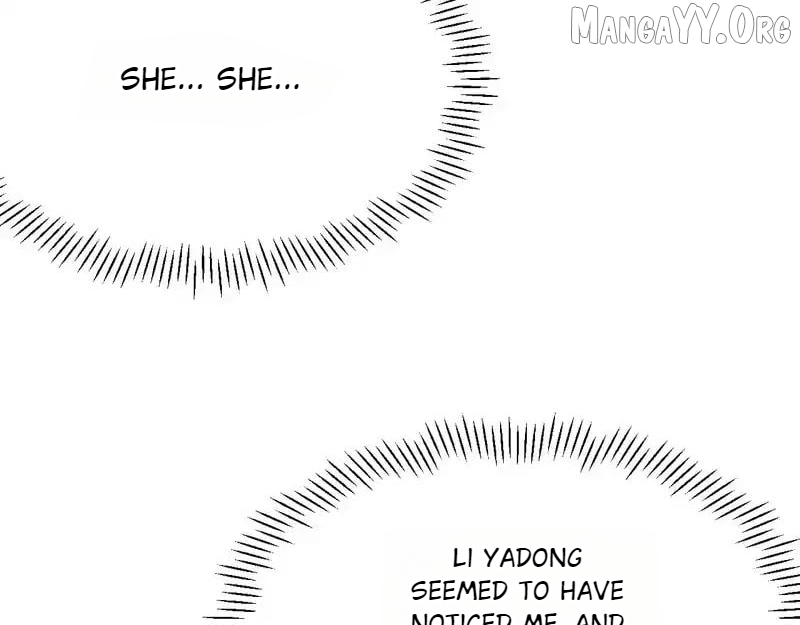 I’m Trapped In This Day For One Thousand Years Chapter 233 - page 111